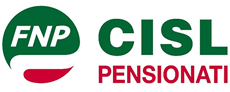 fnpcisl_logo