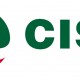 CISL_Marchiologo