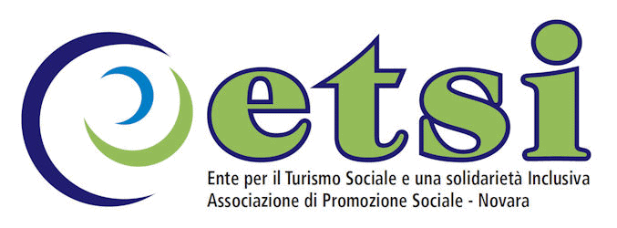 logoetsi2013tra