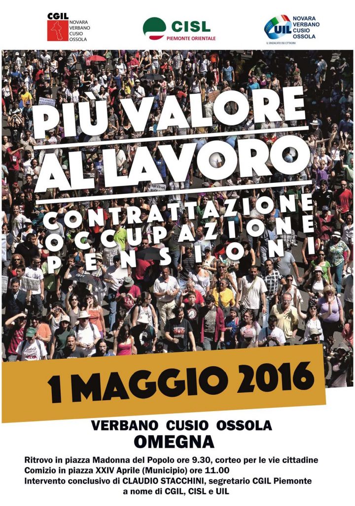 1momaggio vco