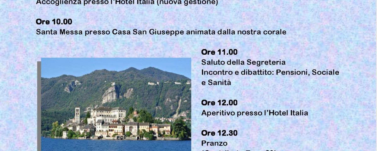 Festa Gozzano 2016 10-09