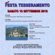 Festa Gozzano 2016 10-09