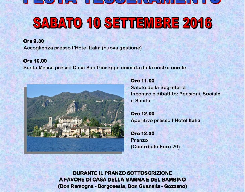 Festa Gozzano 2016 10-09