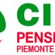 Logo FNP PieOr sito