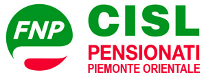 Logo FNP PieOr sito