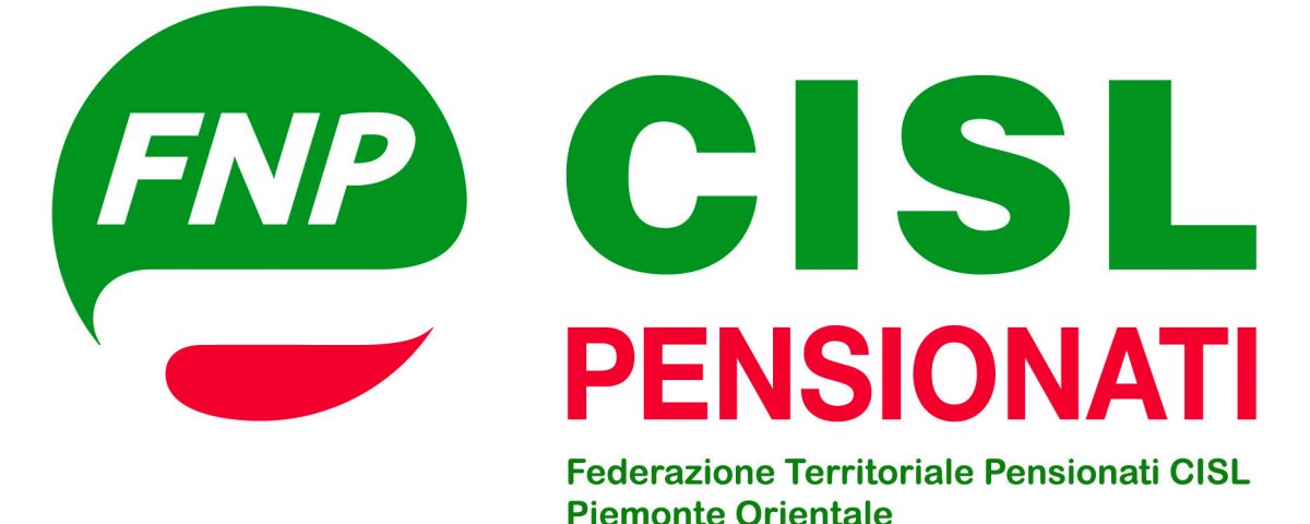Logo FNP PieOr_ok