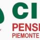 Logo FNPCPO bianco