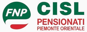 Logo FNPCPO bianco