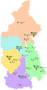 cartina-piemonte-orientale-2