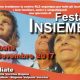 festa-galliate-cameo