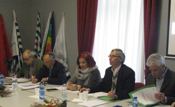 consiglio-generale-fnp-1