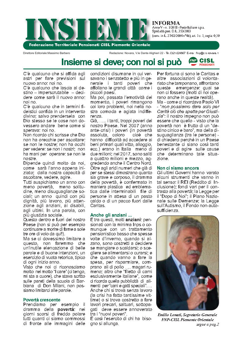 insieme-n-1-2018