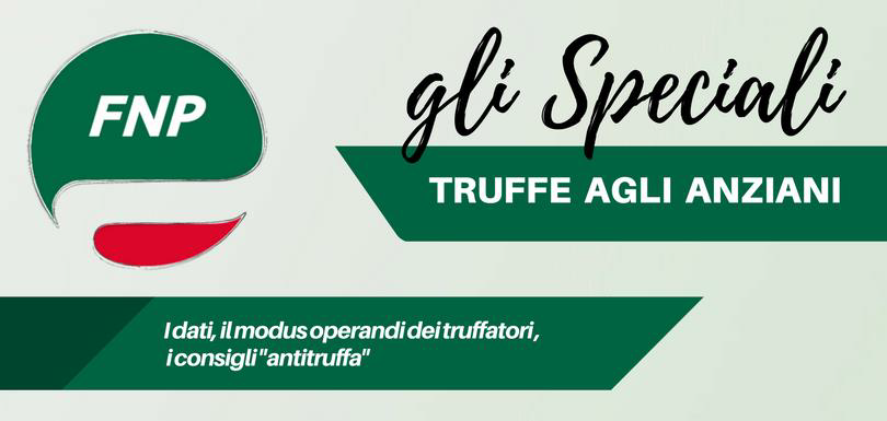 truffe-anziani