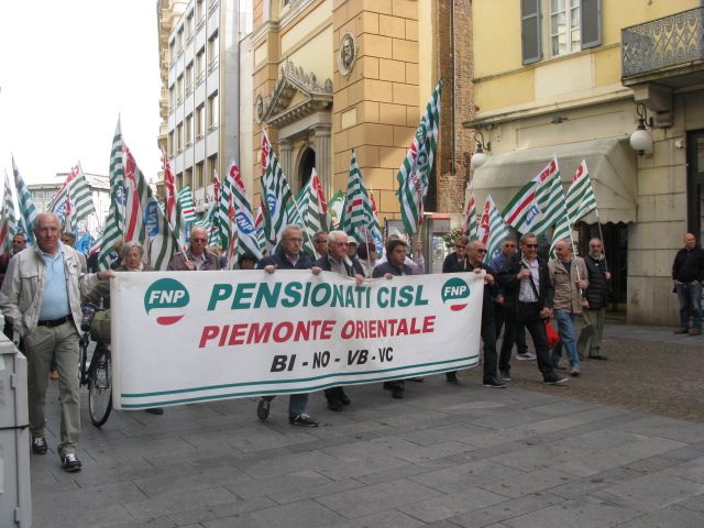 corteo-1