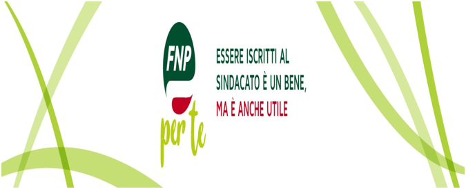 fnp-per-iscritti