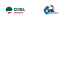 cgil-cisl-uil-piemonte-2