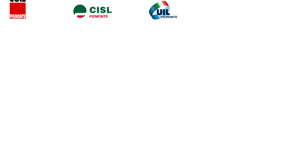 cgil-cisl-uil-piemonte-2