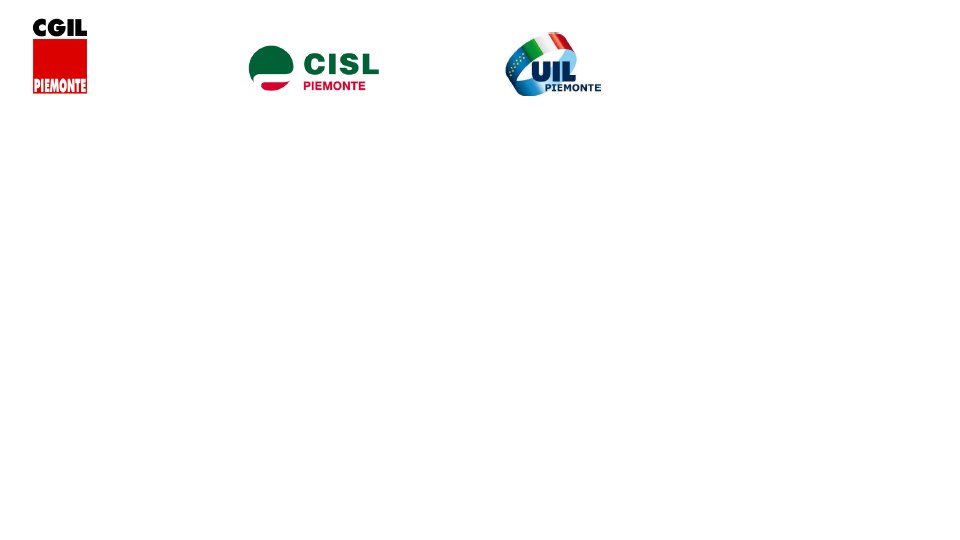 cgil-cisl-uil-piemonte-2