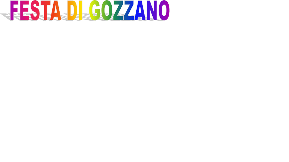 festa-gozzano