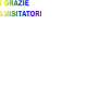 grazie