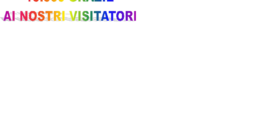 grazie