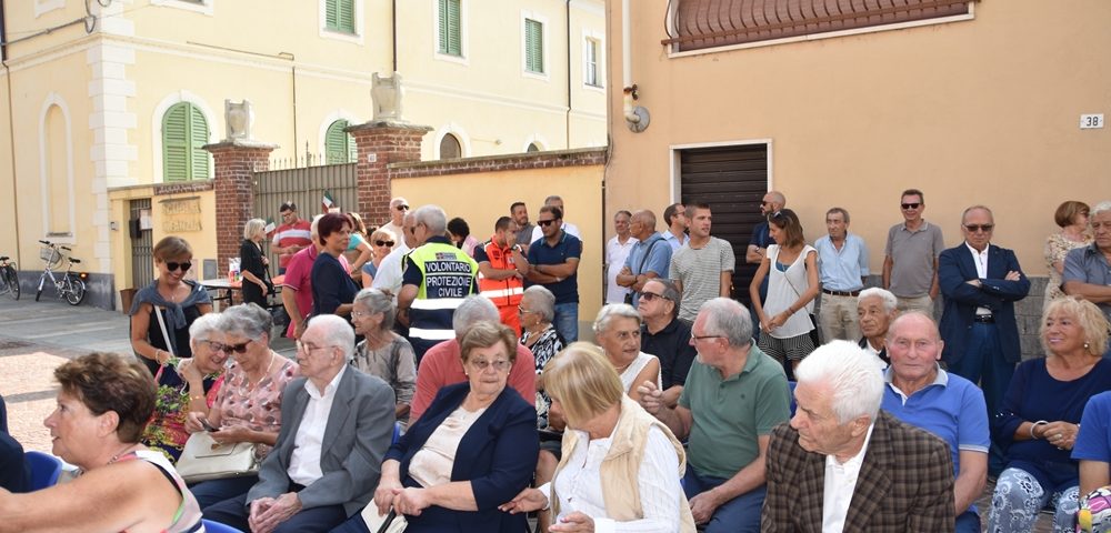 briona-partecipanti