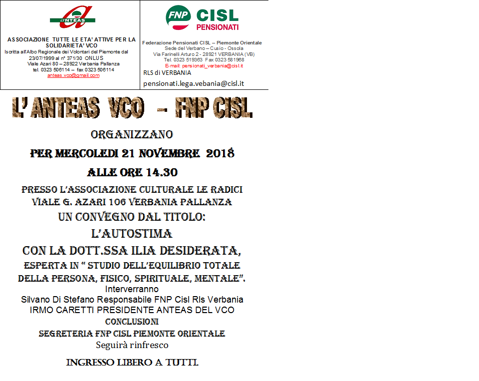 convegno-verbania-21-11