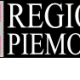 regione-piemonte