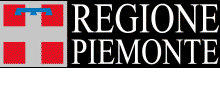 regione-piemonte