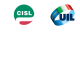 cgil-cisl-uil