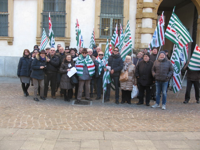 manifestazione-3-gennaio-2