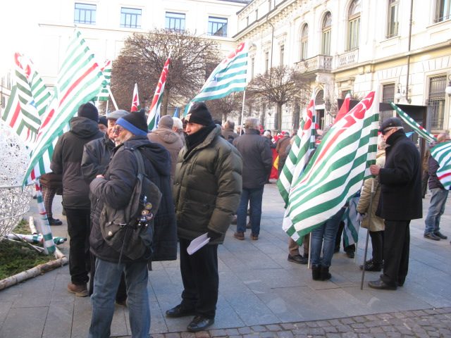 manifestazione-3-gennaio-3