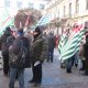 manifestazione-3-gennaio-3