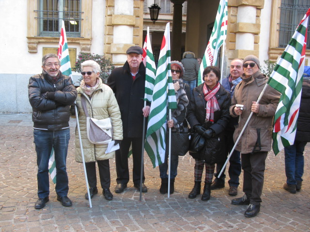 manifestazione-3-gennaio