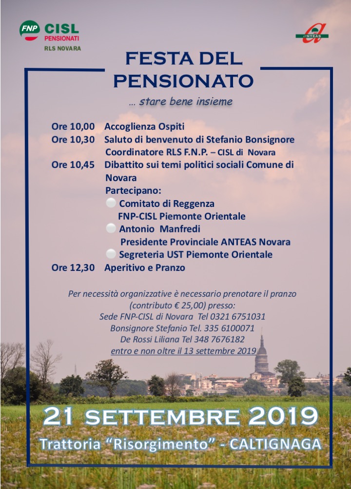 locandina-novara-2019