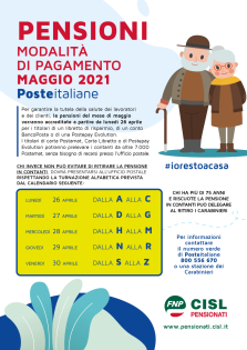 imm_3136_a4_fnp_pensioni_postemaggio