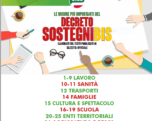 decreto-sostegni-bis