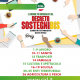 decreto-sostegni-bis