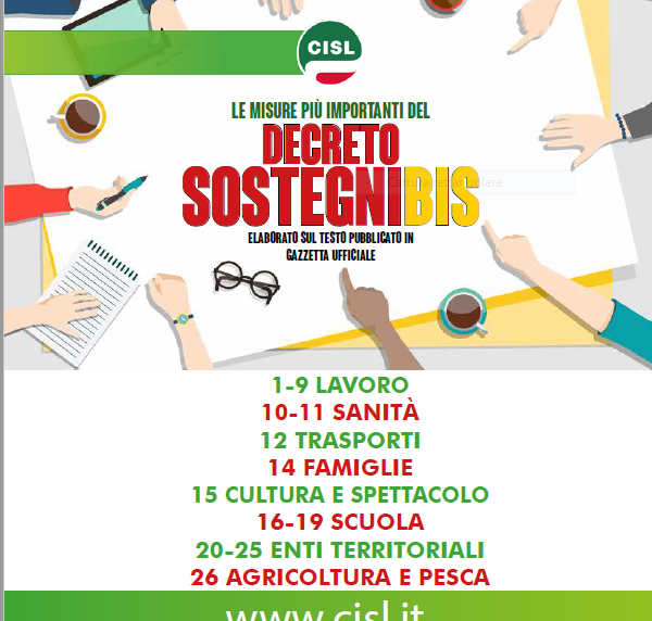 decreto-sostegni-bis